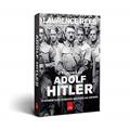 Ler Carisma de Adolf Hitler, o (Slim), do autor Leya