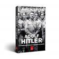 Ler O Carisma de Adolf Hitler, do autor Laurence Rees