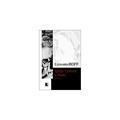 Ler IGREJA: CARISMA E PODER, do autor Leonardo Boff Ler IGREJA: CARISMA E PODER, do autor Leonardo Boff