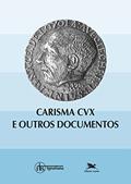 Ler Carisma CVX e outros documentos, do autor Vários Autores