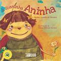 Ler A Joaninha Aninha, do autor Miriam Leonila De Oliveira Ler A Joaninha Aninha, do autor Miriam Leonila De Oliveira