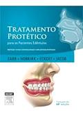 Ler Tratamento Protético para Pacientes Edêntulos - E-Book, do autor George A. Zarb; Steven Eckert; John Hobrink; Rhonda Jacob Ler Tratamento Protético para Pacientes Edêntulos - E-Book, do autor George A. Zarb; Steven Eckert; John Hobrink; Rhonda Jacob