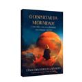 Ler O despertar da mediunidade, do autor Tânia Fernandes de Carvalho