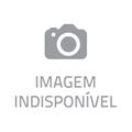 Ler DESPERTAR O DIVINO - UM PROCESSO DE 31 DIAS, do autor BARROS, RAISSA E LOPES, LIDIA Ler DESPERTAR O DIVINO - UM PROCESSO DE 31 DIAS, do autor BARROS, RAISSA E LOPES, LIDIA