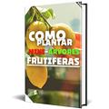 Ler COMO PLANTAR MINI-ARVORES FRUTÍFERAS!!!, do autor Renato Vieira; Anna Oliveira Ler COMO PLANTAR MINI-ARVORES FRUTÍFERAS!!!, do autor Renato Vieira; Anna Oliveira