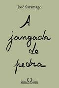 Ler A jangada de pedra (Nova edição), do autor José Saramago Ler A jangada de pedra (Nova edição), do autor José Saramago