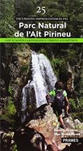 Ler 25 EXCURSIONS IMPRESCINDIBLES DEL PARC NATURAL DE L'ALT PIRINEU, do autor DAVID GUIU OLIVER; OLGA ROVIRA PIJUAN Ler 25 EXCURSIONS IMPRESCINDIBLES DEL PARC NATURAL DE L'ALT PIRINEU, do autor DAVID GUIU OLIVER; OLGA ROVIRA PIJUAN