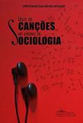 Ler Usos de Canções no Ensino de Sociologia, do autor Varios Autores Ler Usos de Canções no Ensino de Sociologia, do autor Varios Autores