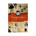 Ler História de canções - Toquinho, do autor Joao Carlos Pecci