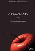 Ler A Pecadora, do autor Petra Hammesfahr