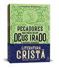 Ler Literatura Cristã II, do autor Jonathan Edwards