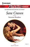 Ler Paixão Audácia 4. Inocente Pecadora, do autor Sara Craven