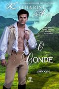 Ler O Conde (Duque do Diabo Livro 2), do autor Katharine Ashe