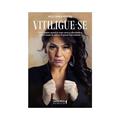 Ler Vitiligue-se: um Verdadeiro Manual de Como Vencer as Adversidades e Tocar o Coração de Milhares de Pessoas (sem Reclamar), do autor Kelly Singularidade Ler Vitiligue-se: um Verdadeiro Manual de Como Vencer as Adversidades e Tocar o Coração de Milhares de Pessoas (sem Reclamar), do autor Kelly Singularidade