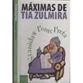 Ler Pocket Ouro - Maximas De Tia Zulmira, do autor Stanislaw Ponte Preta Ler Pocket Ouro - Maximas De Tia Zulmira, do autor Stanislaw Ponte Preta