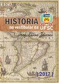 Ler Apostila de História para o vestibular UFSC 2017, do autor Elton Frias Zanoni Ler Apostila de História para o vestibular UFSC 2017, do autor Elton Frias Zanoni