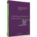 Ler Políticas Públicas. Reflexões Antropológicas, do autor Esther Jean Langdon Ler Políticas Públicas. Reflexões Antropológicas, do autor Esther Jean Langdon