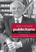 Ler Cartas a um Jovem Publicitário, do autor Roberto Duailibi