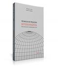 Ler Técnicas de Projeção Estereográfica Para Geólogos e Engenheiros Civis, do autor Richard J. Lisle Ler Técnicas de Projeção Estereográfica Para Geólogos e Engenheiros Civis, do autor Richard J. Lisle