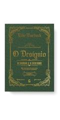 Ler O Desígnio - O Sonho e o Destino (Volume 1), do autor Mike Murdock