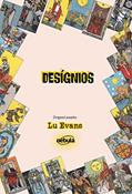 Ler Desígnios, do autor Lu Evans Ler Desígnios, do autor Lu Evans