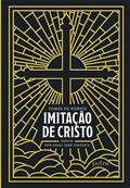 Ler Imitação de Cristo, do autor Tomás Kempis