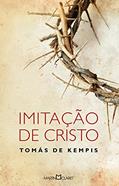 Ler Imitação de Cristo: 55, do autor Tomás de Kempis