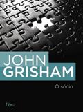 Ler O Sócio, do autor John Grisham