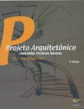 Ler Projeto Arquitetônico, do autor Silvia Odebrecht Ler Projeto Arquitetônico, do autor Silvia Odebrecht