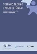 Ler Desenho Técnico e Arquitetônico, do autor Alexsandro de Almeida Pereira