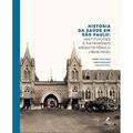 Ler História da saúde em São Paulo: instituições e patrimônio arquitetônico (1808-1958), do autor Maria Lucia Mott