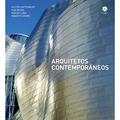 Ler Arquitetos Contemporâneos, do autor Roberto Segre