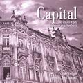Ler Capital. São Paulo e seu Patrimônio Arquitetônico, do autor Juan Esteves Ler Capital. São Paulo e seu Patrimônio Arquitetônico, do autor Juan Esteves