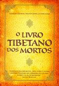 Ler O livro tibetano dos mortos, do autor Graham Coleman; Thupten Jinpa; Dorje Gyurme