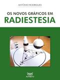Ler Os Novos Gráficos em Radiestesia, do autor António Rodrigues