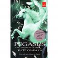 Ler Pegasus - e as Origens do Olimpo, do autor kate o hearn