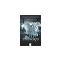 Ler Pegasus e o fogo do Olimpo, do autor Kate Hearn