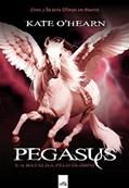 Ler Pegasus e a batalha pelo Olimpo (Olimpo em guerra Livro 2), do autor KATE O´HEARN Ler Pegasus e a batalha pelo Olimpo (Olimpo em guerra Livro 2), do autor KATE O´HEARN