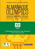Ler Almanaque olímpico SporTV 2012, do autor Armando Freitas