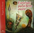 Ler Literatura Infantil, do autor FRAGATA DE MORAIS Ler Literatura Infantil, do autor FRAGATA DE MORAIS