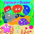 Ler Espiando o oceano, do autor Charles Reasoner