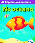 Ler No oceano, do autor Charles Reasoner