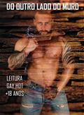 Ler DO OUTRO LADO DO MURO, do autor FABIANO CALDEIRA