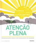 Ler ATENCAO PLENA, do autor KEN A. VERNI