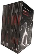 Ler Justiça - Nós Temos Um Sonho - Volumes 1 a 7 (Caixa), do autor Armando Fernandes Filho