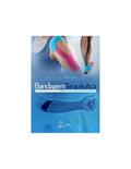 Ler Bandagem Terapêutica - Conceito de Estimulação Tegumentar, do autor Nelson Morini Júnior