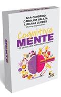 Ler CognitivaMENTE: 100 cartas para estimulação cognitiva, do autor Marcos Costa