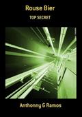 Ler Rouse Bier, do autor Anthonny G Ramos