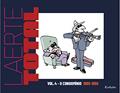 Ler Laerte Total vol.4: O Condomínio 1989-1990, do autor Laerte Coutinho