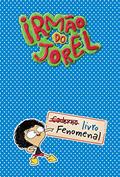 Ler Irmão do Jorel: Livro fenomenal, do autor Irmão do Jorel